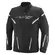 IXON Striker 2 C jacke Черно-белый