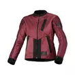 Macna Torida Lady мотокуртка Bordeaux Black Красный (размер: xs)