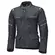 Held Karakum мотокуртка Black Черный