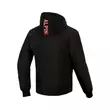 Alpinestars Radium Tech худи Red Красный