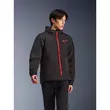 Alpinestars Radium Tech худи Red Красный