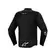 Alpinestars T-gp Air мотокуртка Black Черный