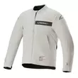 ALPINESTARS Aeron jacke Бежевый (размер: m)