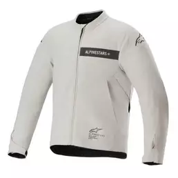 ALPINESTARS Aeron jacke Бежевый