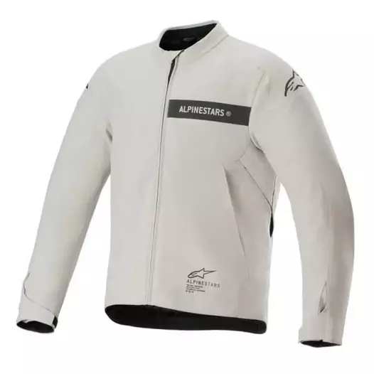 ALPINESTARS Aeron jacke Бежевый (размер: m)