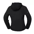 Ixs Classic So Moto 2.0 Lady мотокуртка Black Черный