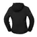 Ixs Classic So Moto 2.0 Lady мотокуртка Black Черный