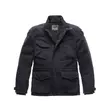 Blauer Ethan Winter мотокуртка Blue Синий (размер: s)