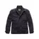 Blauer Ethan Winter мотокуртка Blue Синий