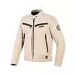 Alpinestars Bruiser мотокуртка Aluminium Бежевый (размер: xs)
