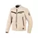 Alpinestars Bruiser мотокуртка Aluminium Бежевый