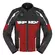 Spidi Race Warrior 2 Net мотокуртка Red Красный