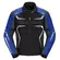 Spidi Race Evo H2out мотокуртка Blue Синий