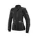 Ixon Odin Lady мотокуртка Black Черный