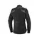 Ixon Odin Lady мотокуртка Black Черный