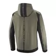 Ixon Section мотокуртка Kaki Green Зеленый