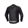 Alpinestars Faster V3 Leather мотокуртка Red Красный