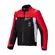 Alpinestars Pro-dura мотокуртка Red Красный