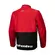Alpinestars Pro-dura мотокуртка Red Красный