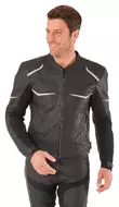 Sport Men 191 Черный
