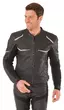 Sport Men 191 Черный