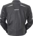 Sport Men 191 Черный