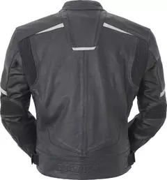 Sport Men 191 Черный