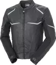 Sport Men 191 Черный