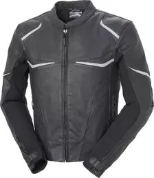 Sport Men 191 Черный
