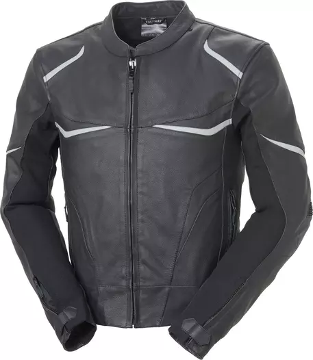 Sport Men 191 Черный