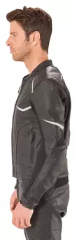 Sport Men 191 Черный
