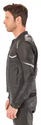 Sport Men 191 Черный