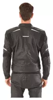 Sport Men 191 Черный
