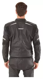 Sport Men 191 Черный