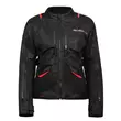 SEVENTY DEGREES SD-JT69 Tanami jacke Красно-черный (размер: xs)