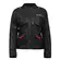SEVENTY DEGREES SD-JT69 Tanami jacke Красно-черный