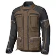 Held Carese Evo мотокуртка Brown Коричневый (размер: s)