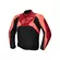 Alpinestars T-jaws V4 Wp мотокуртка Red Красный