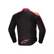 Alpinestars T-jaws V4 Wp мотокуртка Red Красный
