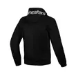 Alpinestars Chrome Superairflow мотокуртка Black Grey Черный