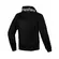 Alpinestars Chrome Superairflow мотокуртка Black Grey Черный