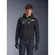 Alpinestars Chrome Superairflow мотокуртка Black Grey Черный
