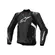 Alpinestars Missile V3 Airflow мотокуртка White Белый