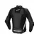 Alpinestars Missile V3 Airflow мотокуртка White Белый
