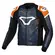 Macna Tronniq мотокуртка Blue Orange White Оранжевый