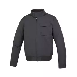 Tucano Urbano Task мотокуртка Black Черный