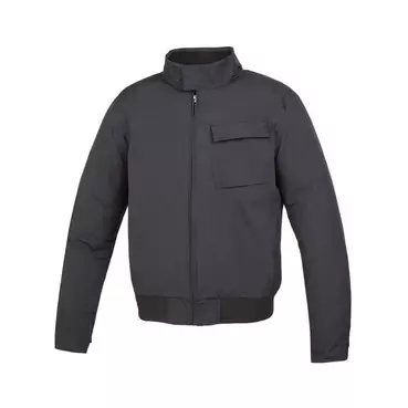 Tucano Urbano Task мотокуртка Black Черный