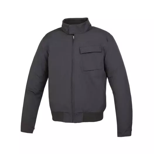 Tucano Urbano Task мотокуртка Black Черный (размер: l(50it))