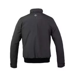 Tucano Urbano Task мотокуртка Black Черный