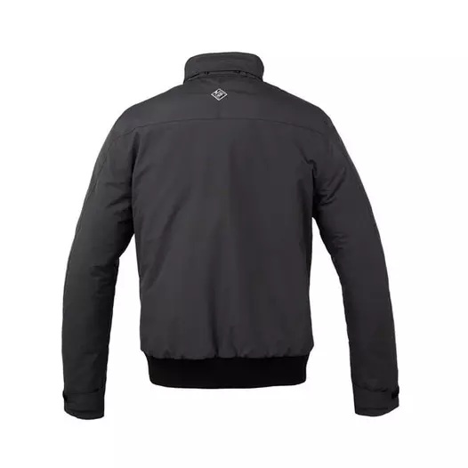 Tucano Urbano Task мотокуртка Black Черный
